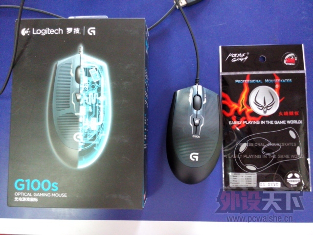 ͨһСʱG100Sthinkpad С꣬ɴ!