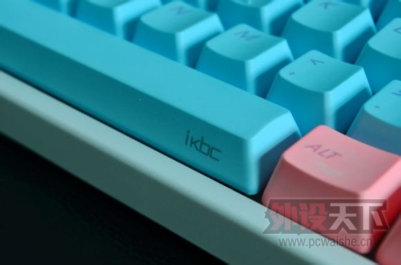 ��������ikbc F104 �Ͽ� 2��