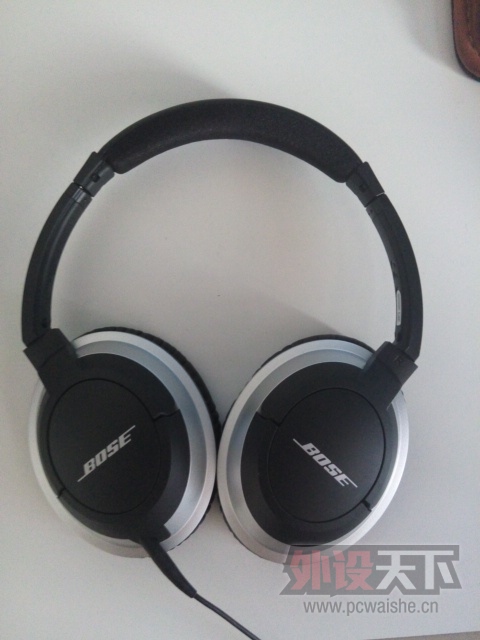[�Ϻ�]������BOSE AE2  9�� ����