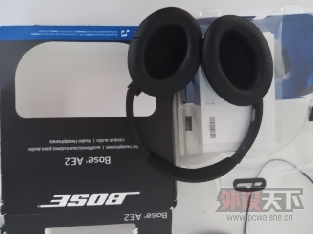 [�Ϻ�]������BOSE AE2  9�� ����