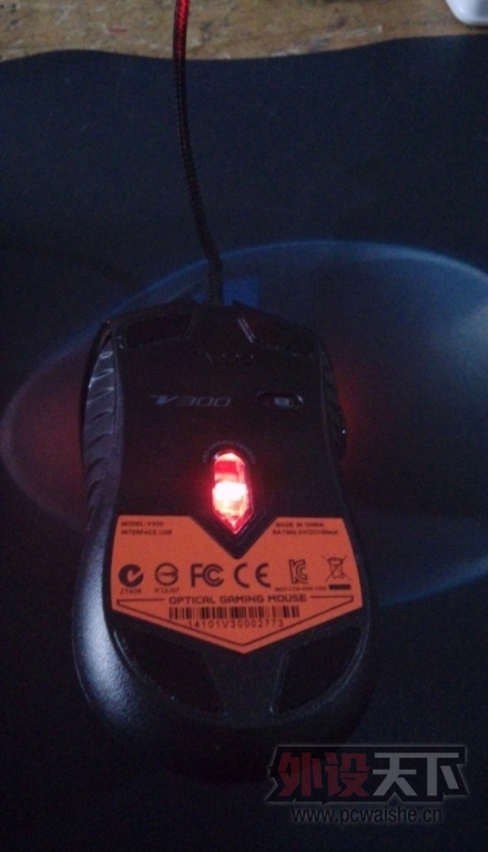 װV3009.5£