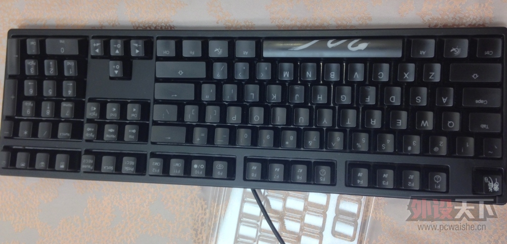 [�Ϻ�]����