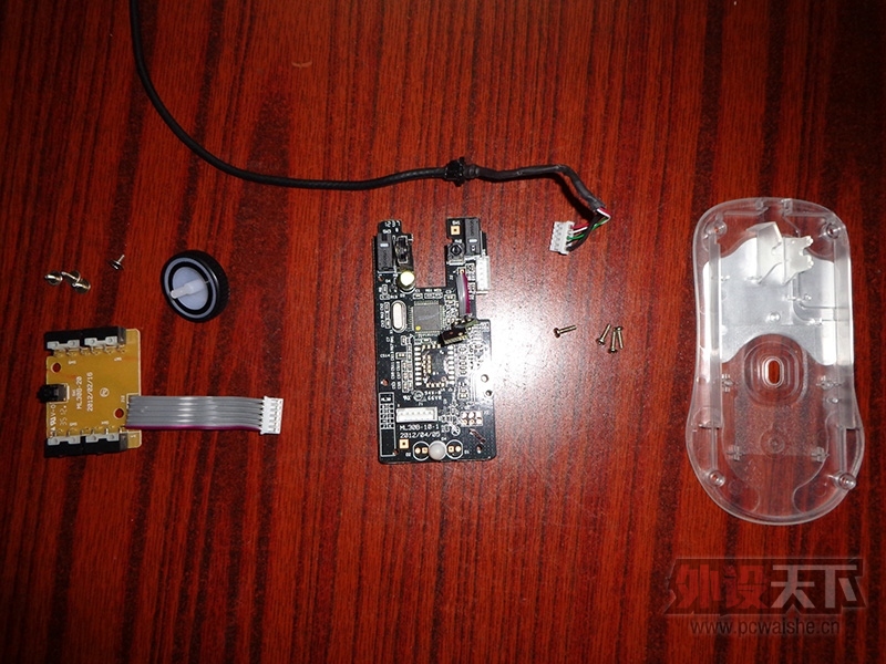 [Լ] DIY΢ѧ-<ƪ>֮Sensei Raw