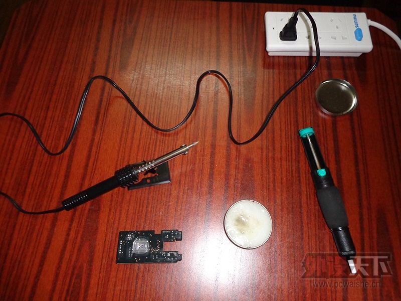 [Լ] DIY΢ѧ-<ƪ>֮Sensei Raw