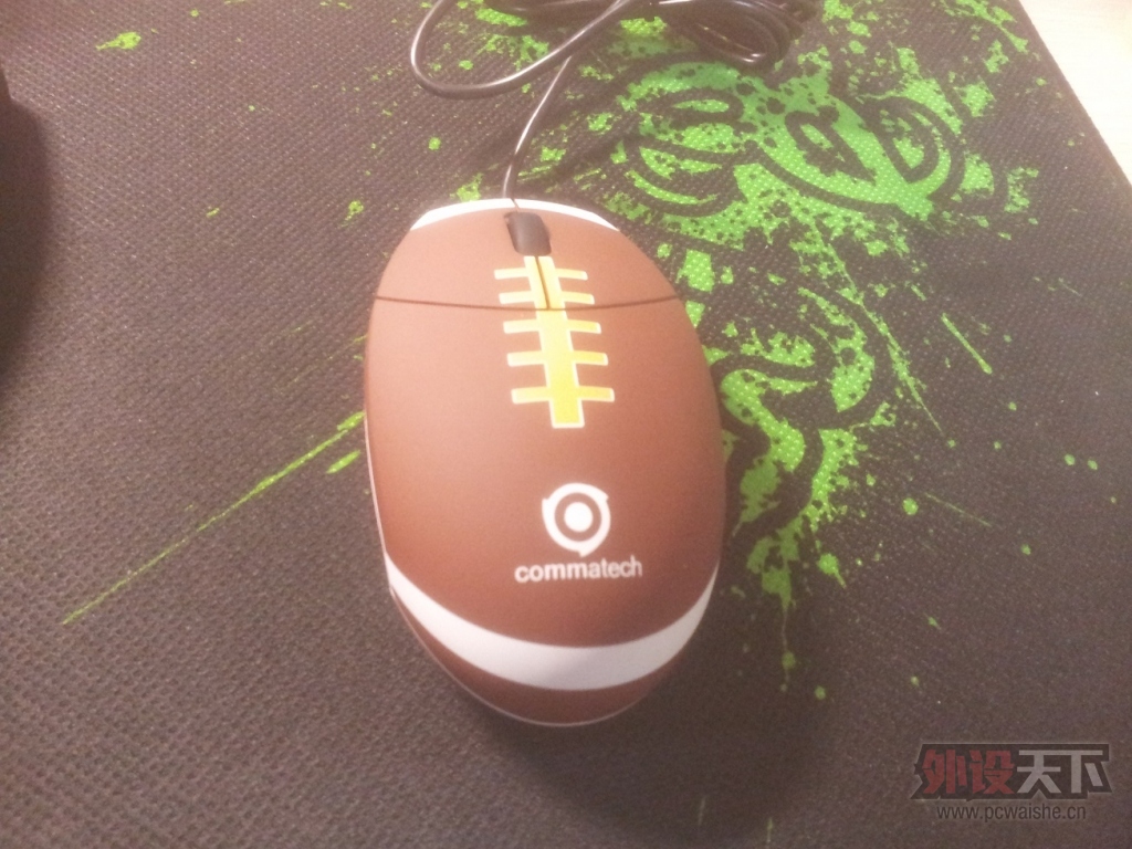 ���ɶ��� ��fkmini v3 �����  95��