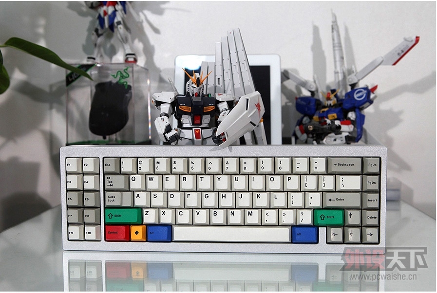 QQ��ͼ20140522192537.jpg