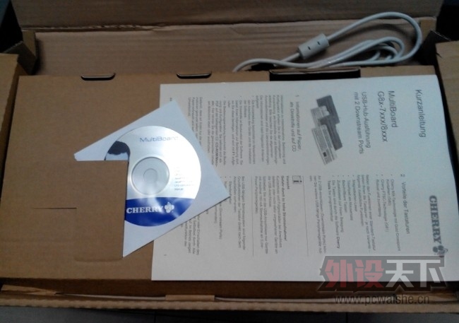 [�Ϻ�]����G80-8200��ɫ ��� �ҳ�GH