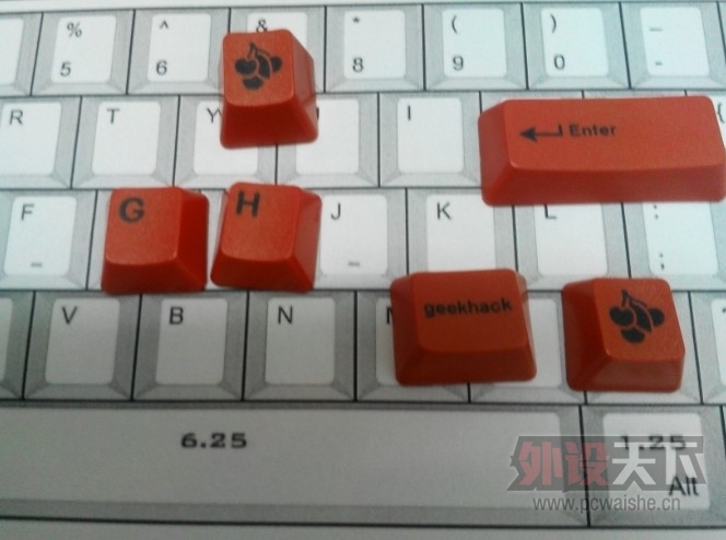 [�Ϻ�]����G80-8200��ɫ ��� �ҳ�GH