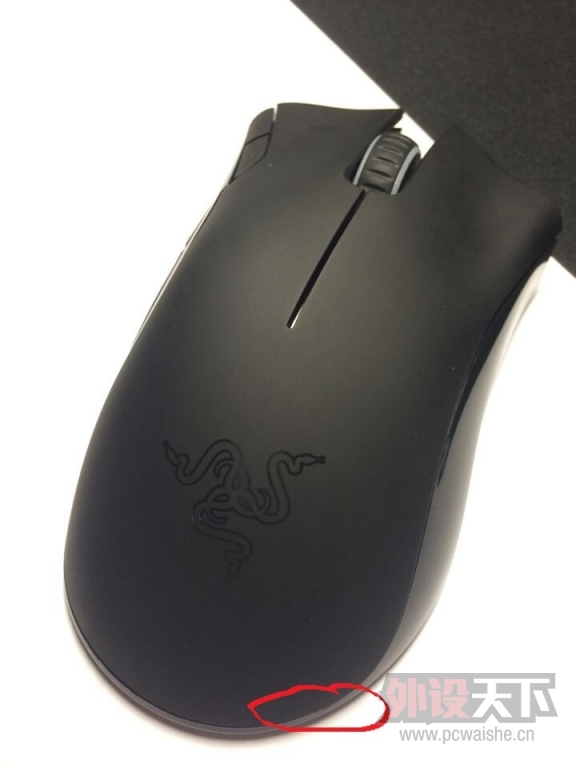 �����ݡ� ���� �����۾��� Manba 4G