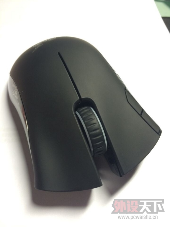 �����ݡ� ���� �����۾��� Manba 4G
