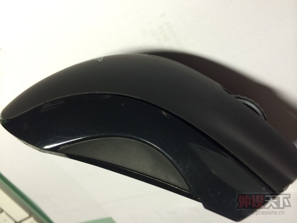 �����ݡ� ���� �����۾��� Manba 4G