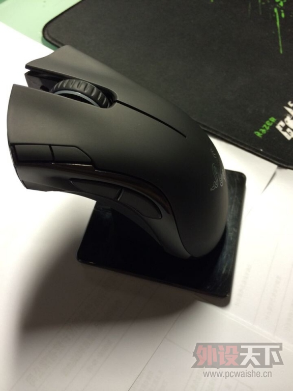 �����ݡ� ���� �����۾��� Manba 4G