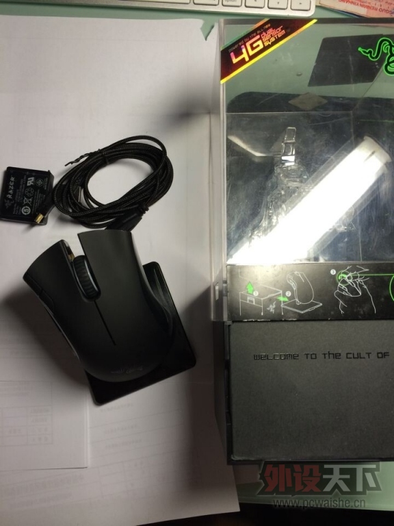 �����ݡ� ���� �����۾��� Manba 4G