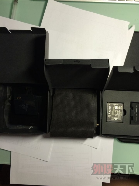 �����ݡ� ���� �����۾��� Manba 4G