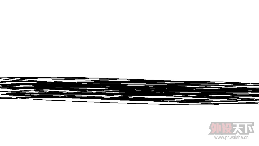 ��ת��ASUS ROG GX950 ��ӥ������꿪�����