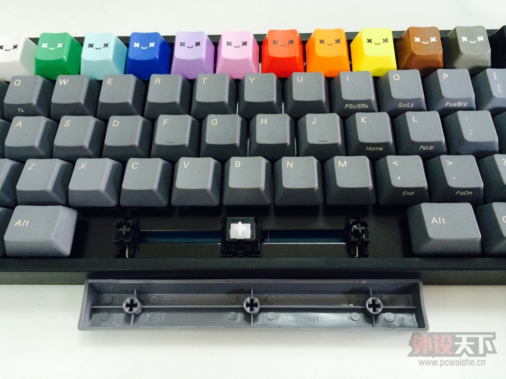 FC660M�����ý����ո��ñ��....