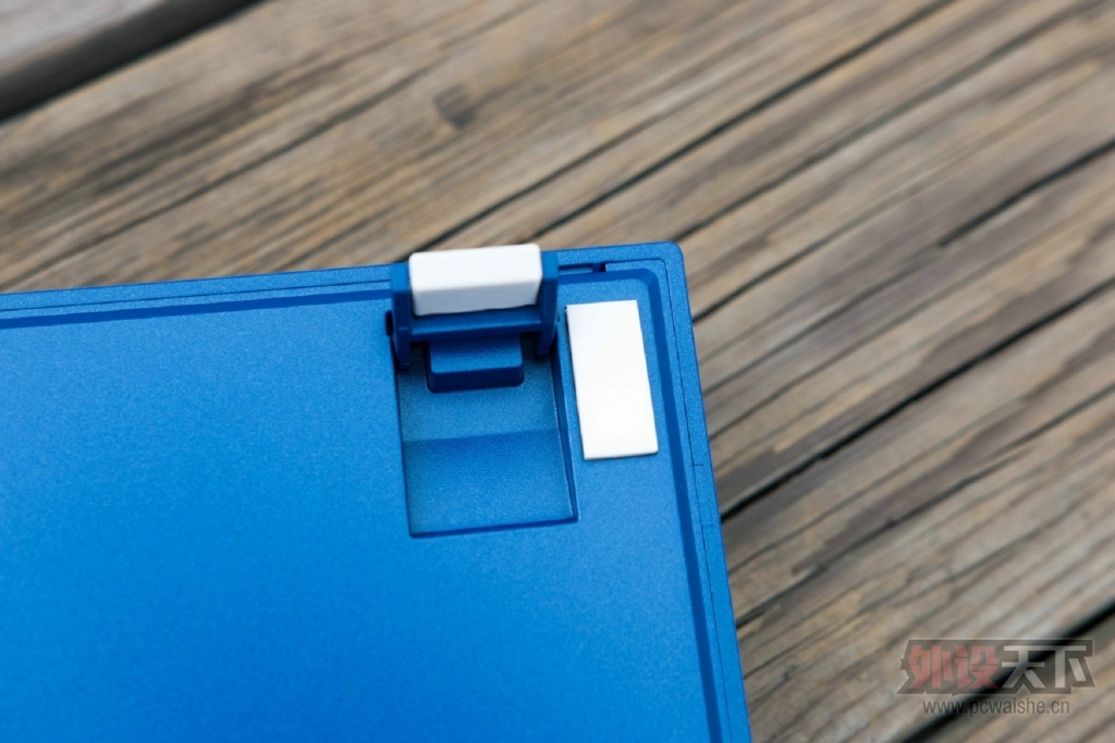 �����ӡ�������е���� Varmilo VB660M����