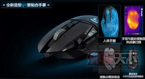 G502С޼ǻҼ