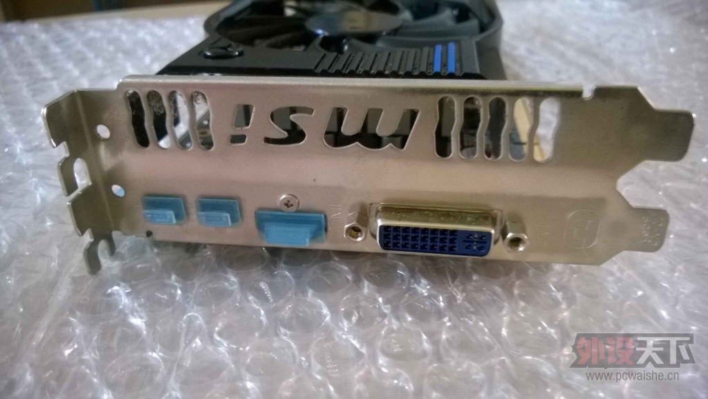[�Կ�]���������ݡ�΢��R7770-2PMD1GD5/OC HD7770 9�£��ѳ���