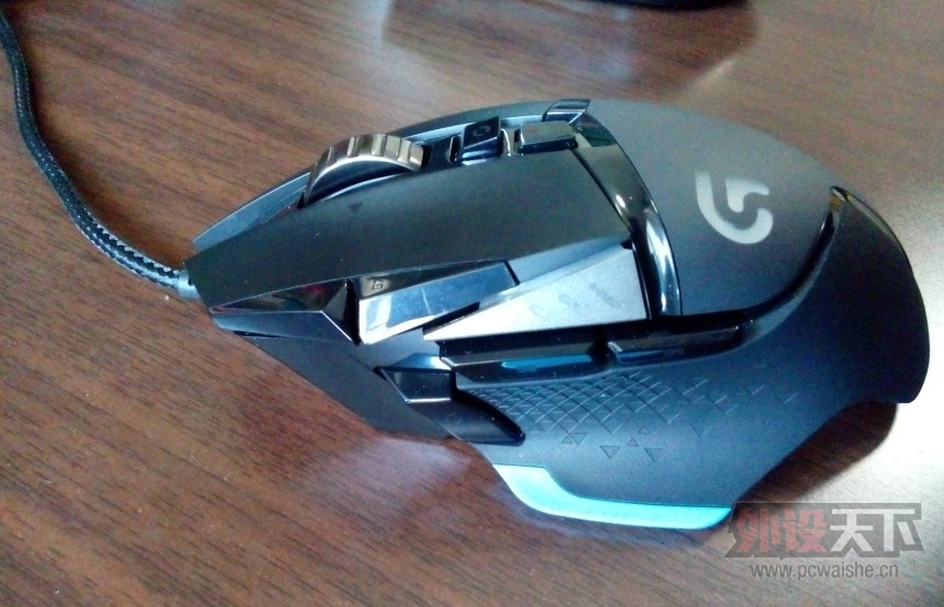 G502С޼ǻҼ