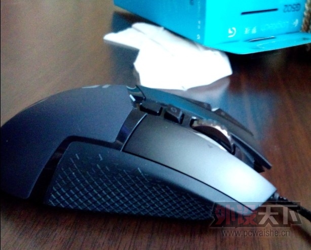 G502С޼ǻҼ