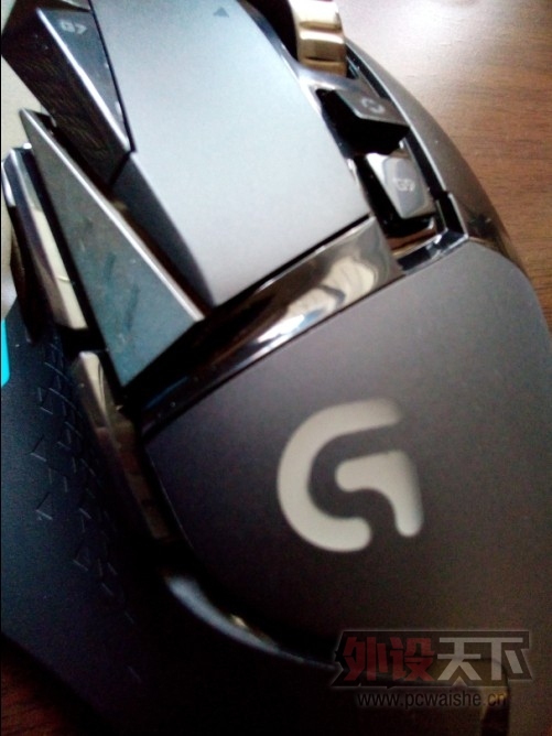 G502С޼ǻҼ