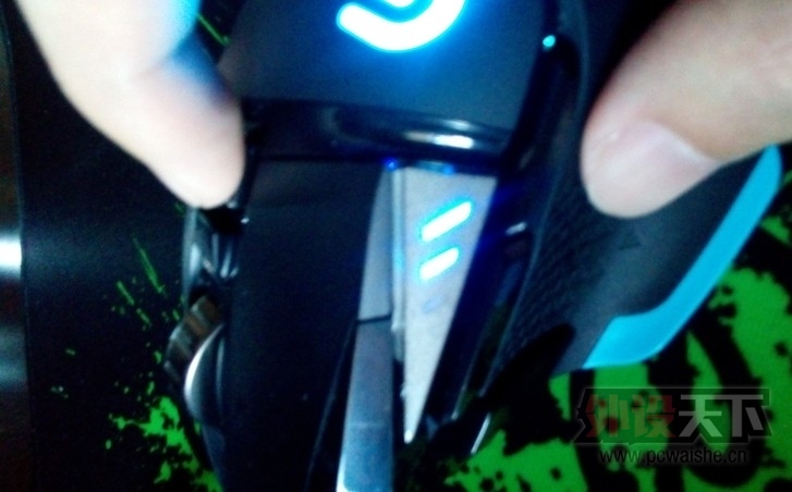 G502С޼ǻҼ