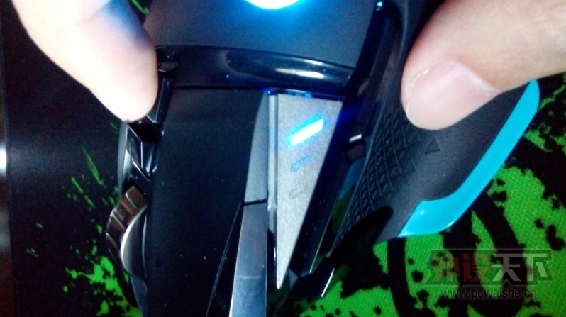 G502С޼ǻҼ