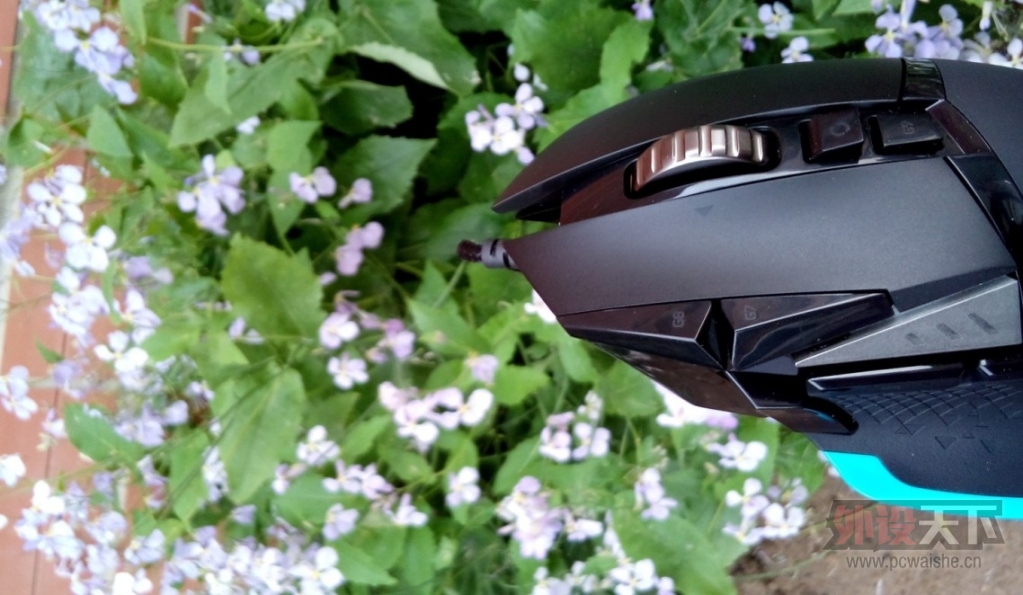 G502С޼ǻҼ