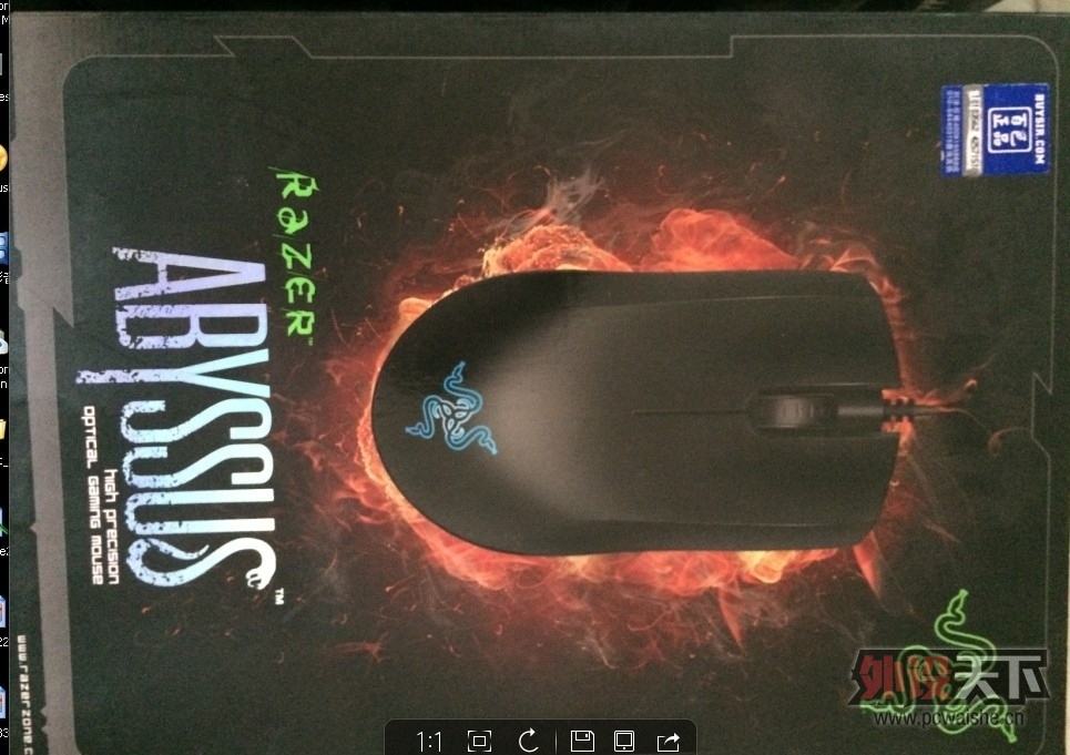 100314zorg44mk5cckgzos.jpg