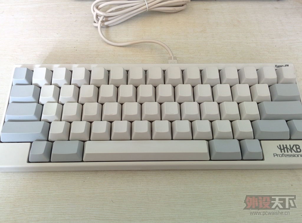 ɽHHKB pro2 type-s ԭװɫ޿̼ñһ