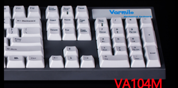 ù졪VarmiloеƷ