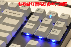 ù졪VarmiloеƷ