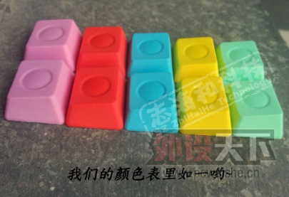 ù졪VarmiloеƷ