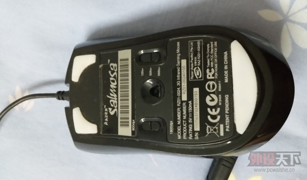 ��������kinzu V2 9�°��ʣ���ɷħ�� 8�°��ʣ���ͨ�ֻ���