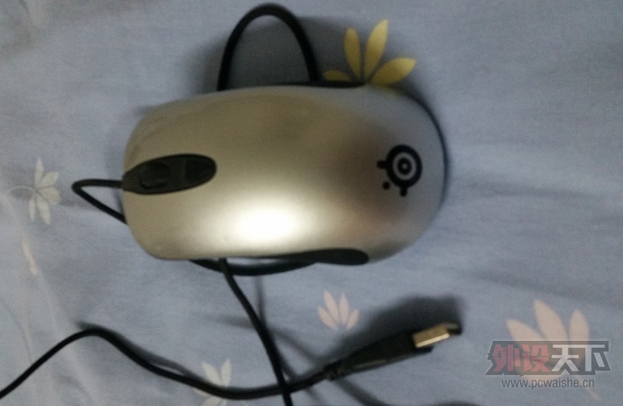 ��������kinzu V2 9�°��ʣ���ɷħ�� 8�°��ʣ���ͨ�ֻ���