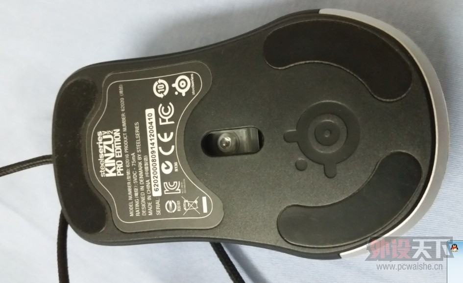 ��������kinzu V2 9�°��ʣ���ɷħ�� 8�°��ʣ���ͨ�ֻ���