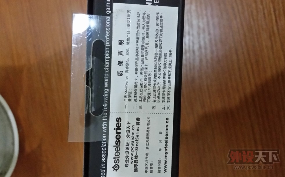 ��������kinzu V2 9�°��ʣ���ɷħ�� 8�°��ʣ���ͨ�ֻ���