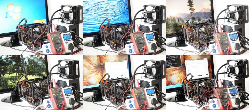 ��ԭ�������˹550W���Ƶ�Դ����