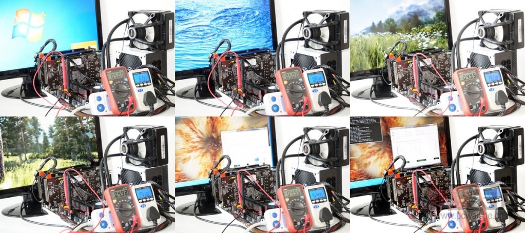 ��ԭ�������˹550W���Ƶ�Դ����