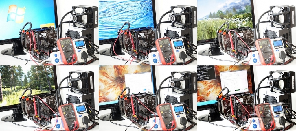 ��ԭ�������˹550W���Ƶ�Դ����