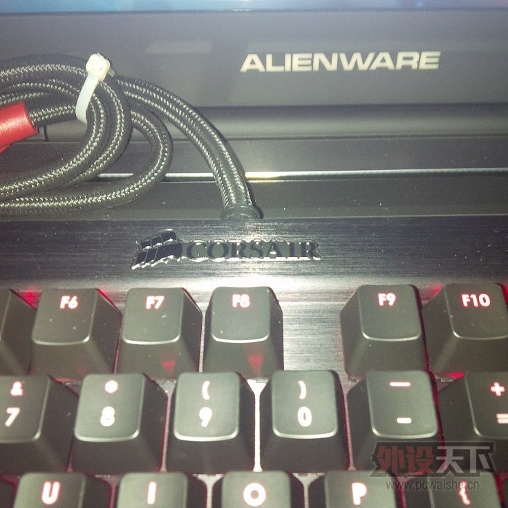 �������ֺ�����K70 ���ᣡ��