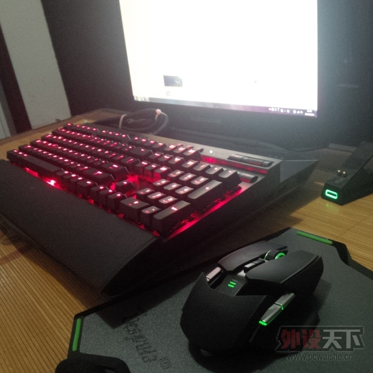 �������ֺ�����K70 ���ᣡ��
