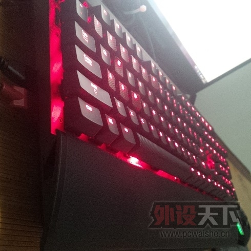 �������ֺ�����K70 ���ᣡ��