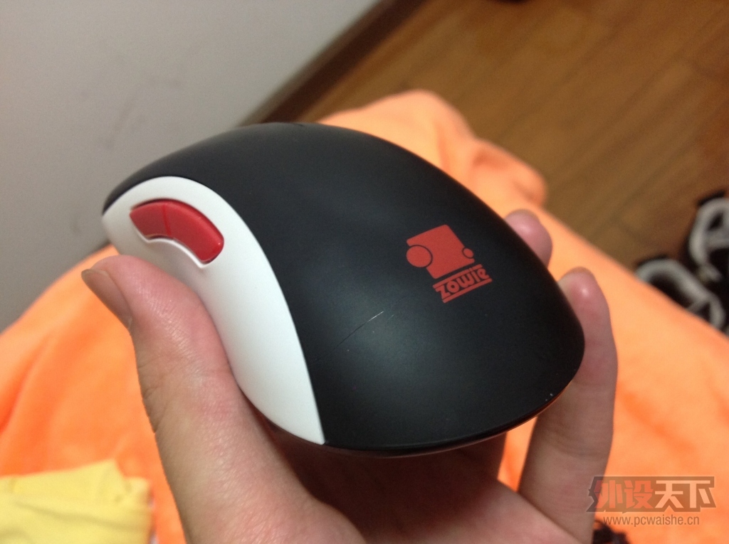 QQͼƬ20140523224921.jpg