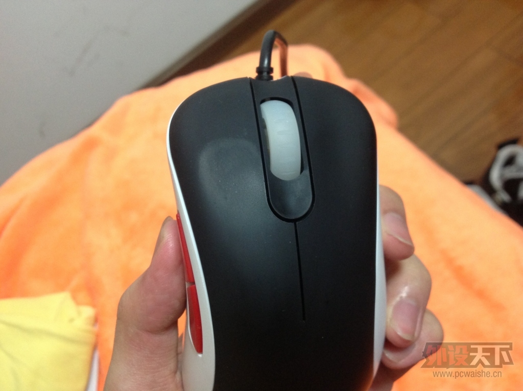 QQͼƬ20140523224926.jpg