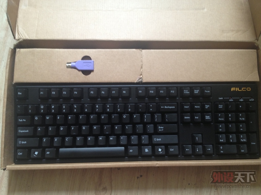 ���人�������� filcoһ������/���ٿغ��ٶȵ�/ɭ��hd595/