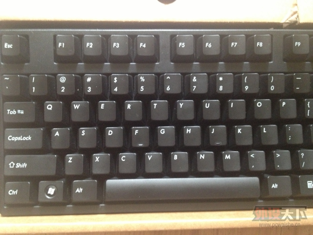 ���人�������� filcoһ������/���ٿغ��ٶȵ�/ɭ��hd595/