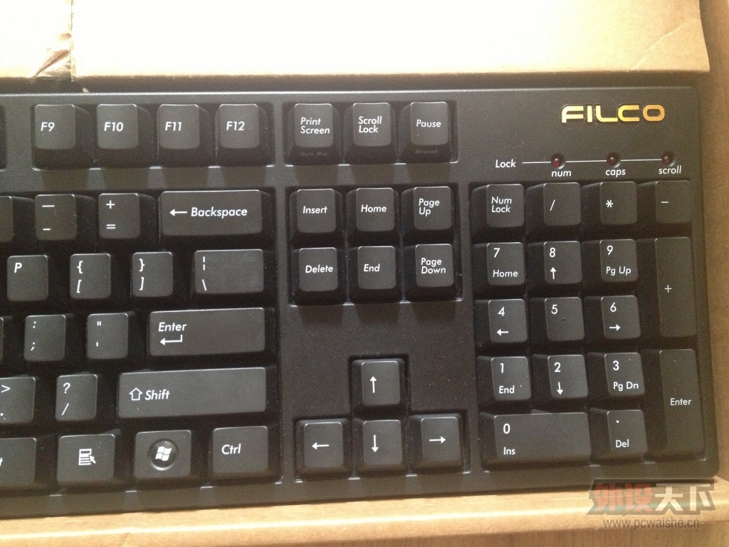 ���人�������� filcoһ������/���ٿغ��ٶȵ�/ɭ��hd595/