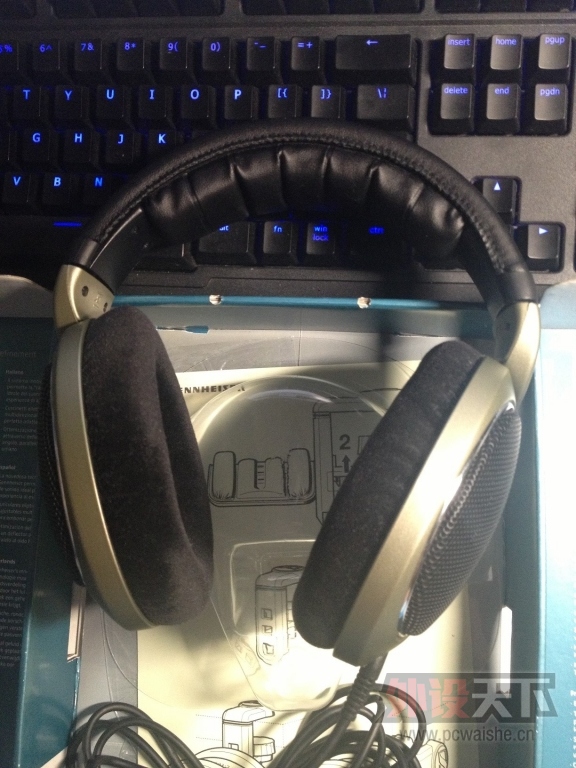 ���人�������� filcoһ������/���ٿغ��ٶȵ�/ɭ��hd595/